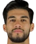 https://img.jisuzhiboa.com.cn/img/football/player/fc33c7714648354360a1443d5f59d314.png