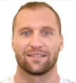 https://img.jisuzhiboa.com.cn/img/football/player/fc345183b7c370b0db48f14e28bd6e83.png