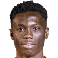 https://img.jisuzhiboa.com.cn/img/football/player/fc36862b885dafeb68d65302c7864202.png