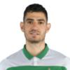 https://img.jisuzhiboa.com.cn/img/football/player/fc3a65d089a76e2e4a49ee1741e3651f.jpg