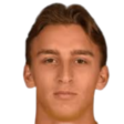 https://img.jisuzhiboa.com.cn/img/football/player/fc42134846b603aad6f5584e7d0bc646.png