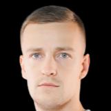 https://img.jisuzhiboa.com.cn/img/football/player/fc445a1ffaaf7f71afbf5f18a88f0a40.png
