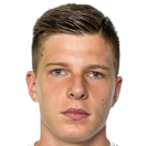 https://img.jisuzhiboa.com.cn/img/football/player/fc49f653a6eeecbb150fd2089a004e1a.png