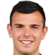 https://img.jisuzhiboa.com.cn/img/football/player/fc4a3f84f86989dc9257494f06a57d90.jpg