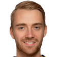 https://img.jisuzhiboa.com.cn/img/football/player/fc50faf7da435a6fc69cebd6bdfdcd24.png