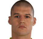 https://img.jisuzhiboa.com.cn/img/football/player/fc54751d479ff5facbf3f1cc315b6d28.png