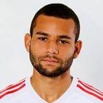 https://img.jisuzhiboa.com.cn/img/football/player/fc55987d2cde84bac3b6b641ed78cfa1.png