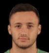 https://img.jisuzhiboa.com.cn/img/football/player/fc5910778d66f470e3af738f1fba75de.png