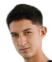 https://img.jisuzhiboa.com.cn/img/football/player/fc5d659280360a82a5de4c5d58f569da.png
