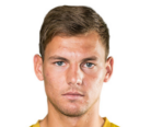 https://img.jisuzhiboa.com.cn/img/football/player/fc5dbde6f710514b6e914e33b6e0a932.jpg