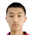 https://img.jisuzhiboa.com.cn/img/football/player/fc5dcf6a4031e89806cc9eda449ef61d.png