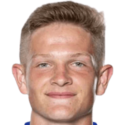 https://img.jisuzhiboa.com.cn/img/football/player/fc5e13f69c6f9b95bf9d26ab576558c3.png