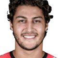 https://img.jisuzhiboa.com.cn/img/football/player/fc66b59c796ee2bb8024aa6aaec09dca.png