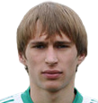 https://img.jisuzhiboa.com.cn/img/football/player/fc67e40098107d0287d16f7cd3e8aed6.png