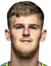 https://img.jisuzhiboa.com.cn/img/football/player/fc6c4813020ffda37338e013df8741a5.png