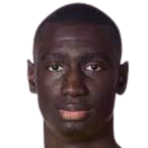 https://img.jisuzhiboa.com.cn/img/football/player/fc6e4f0cd8c57e1cb899413acb8dbd7c.png