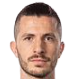 https://img.jisuzhiboa.com.cn/img/football/player/fc6ea9cda0566291e92a060bff7c03e2.png