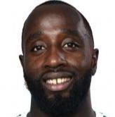 https://img.jisuzhiboa.com.cn/img/football/player/fc6fe42a4dc462f60206e9bfcd5fe1a2.jpg