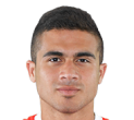 https://img.jisuzhiboa.com.cn/img/football/player/fc6fe42a4dc462f60206e9bfcd5fe1a2.png