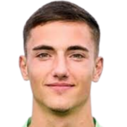 https://img.jisuzhiboa.com.cn/img/football/player/fc74f58fefa7edb41791dddb1937747a.png