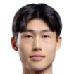 https://img.jisuzhiboa.com.cn/img/football/player/fc7950d90cee0b045165e9b6a2053e95.png