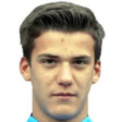 https://img.jisuzhiboa.com.cn/img/football/player/fc7c6096f0efb9a7b8d310dd3732b4f3.png