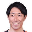 https://img.jisuzhiboa.com.cn/img/football/player/fc7e237816488c9075862e51556e7fb6.png