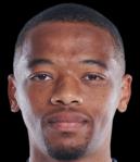 https://img.jisuzhiboa.com.cn/img/football/player/fc7f957c17761f563fcce2a1cb2b4824.png