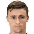 https://img.jisuzhiboa.com.cn/img/football/player/fc7fcfb7828d032be1b28116babca99c.png