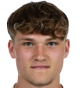https://img.jisuzhiboa.com.cn/img/football/player/fc82ed2056badd5c66fa45091c4d7c0e.png