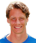 https://img.jisuzhiboa.com.cn/img/football/player/fc8729d1ef18b7bb2955b18db622fc50.png