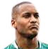 https://img.jisuzhiboa.com.cn/img/football/player/fc8b6f319b4db20cfb909927cb46dde5.png