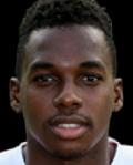https://img.jisuzhiboa.com.cn/img/football/player/fc8d693d7a7cecab6db52d087b895e95.png