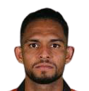 https://img.jisuzhiboa.com.cn/img/football/player/fc8dab3f30922167a4e79969cfa9835d.png
