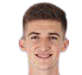 https://img.jisuzhiboa.com.cn/img/football/player/fc8fd25ee6fd3f373a6a39caff4a7ae7.png