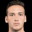https://img.jisuzhiboa.com.cn/img/football/player/fc919b85dde4bd1b895eaac8154cadda.png