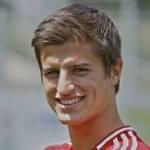 https://img.jisuzhiboa.com.cn/img/football/player/fc9234a32e2be275e17f49b22c19bb18.png