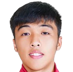 https://img.jisuzhiboa.com.cn/img/football/player/fc92bdbfbcf5e0a26f6340c075a12474.png