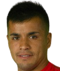https://img.jisuzhiboa.com.cn/img/football/player/fc934f7d9080e449eebbea8e48357d80.png
