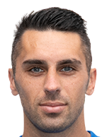 https://img.jisuzhiboa.com.cn/img/football/player/fc935e2876102a7869673bf762884c4f.png