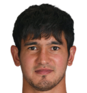 https://img.jisuzhiboa.com.cn/img/football/player/fc93904a8dca71fa8e42f37c4a7ea46c.png