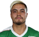 https://img.jisuzhiboa.com.cn/img/football/player/fc95f054b55e6da8c11ac44524809f3d.png