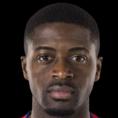 https://img.jisuzhiboa.com.cn/img/football/player/fc98cc6099c9de1406baf8ee29753993.png