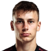 https://img.jisuzhiboa.com.cn/img/football/player/fc9bcf21abc5e71adc218b5d2e0985df.png