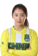 https://img.jisuzhiboa.com.cn/img/football/player/fc9d0d724426ce359f7dc5145adf8193.png