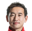 https://img.jisuzhiboa.com.cn/img/football/player/fc9eb461bc416ffeec316af9aeb11d07.png
