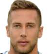 https://img.jisuzhiboa.com.cn/img/football/player/fca13d0f0a59658b489b423f83f2dc7f.png