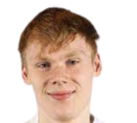 https://img.jisuzhiboa.com.cn/img/football/player/fca24cd02175c4da794166f803c3f33f.png