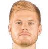 https://img.jisuzhiboa.com.cn/img/football/player/fca2b762ae3a8f6a8d12a76b15489b3e.jpg