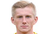 https://img.jisuzhiboa.com.cn/img/football/player/fca3ba38a2ae2c934def161abab93b1d.png